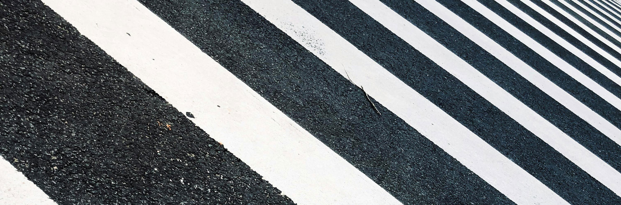 Crosswalk
