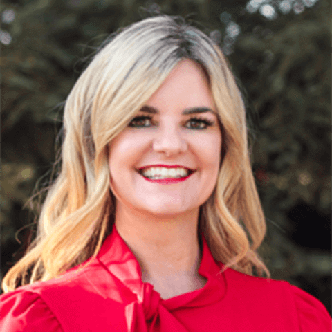 Karen Philbrick, Ph.D.