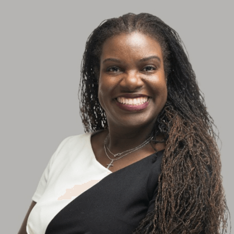 Odessa L. Phillip, P.E