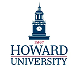 Howard Logo