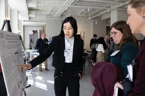 National Safety Summit Photo 1