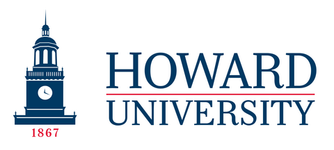 HU logo