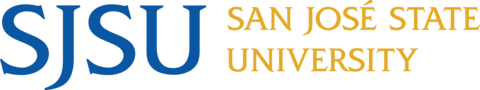 SJSU Logo