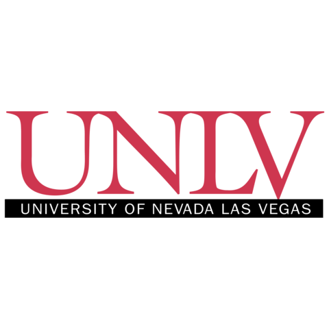 UNLV Logo